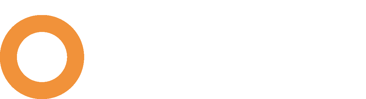 OWON